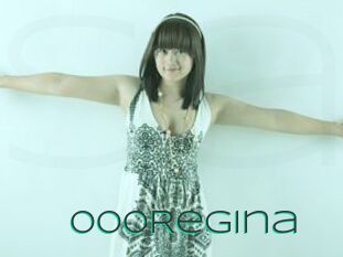 000Regina