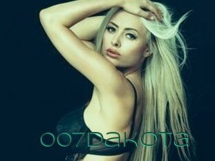 007Dakota