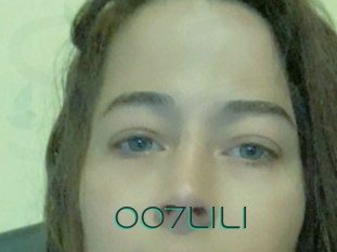 007lili