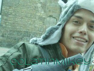 00LatinMikey