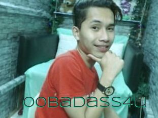 00badass4u