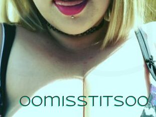 00misstits00