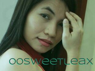 00sweetleax