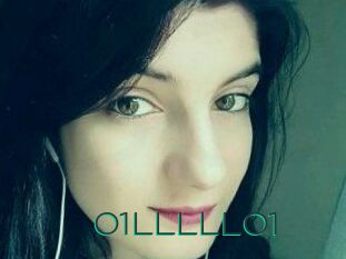 01LLLLL01