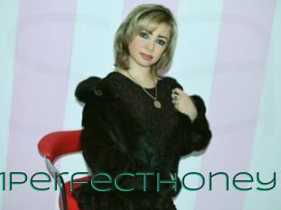 01PerfectHoney