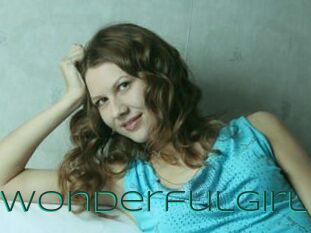 01WonderfulGirl