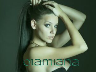 01amiana