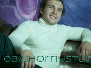 0BigHornyStud