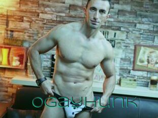 0GayHunk