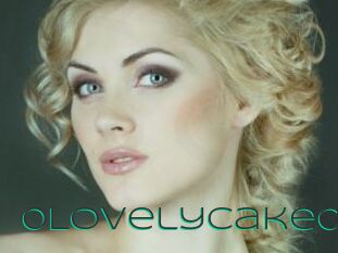 0LovelyCake0