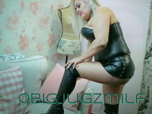 0bigjugzmilf