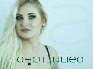 0hotjulie0