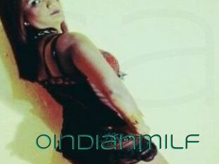 0indianmilf