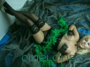 0melons