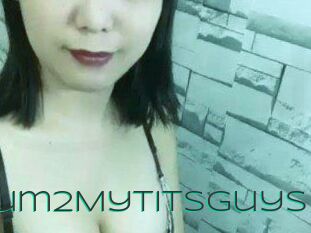 0oCum2MyTitsGuys