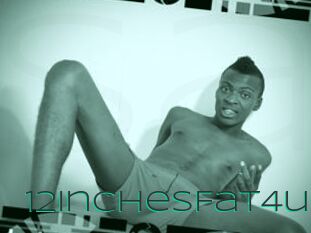 12InchesFat4u