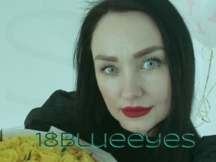 18blueeyes