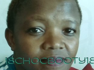 18chocbooty18