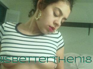 18isbetterthen18 Sex Agent