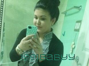 1991Babyy