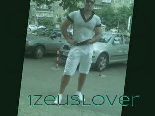 1ZeusLover
