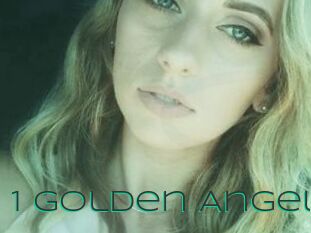 1_Golden_Angel