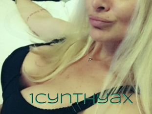 1cynthyax