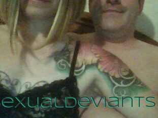 2SexualDeviants