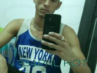 33April_hot