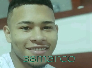38marco