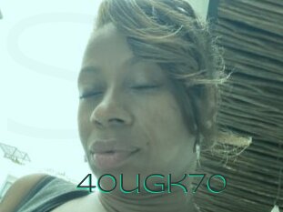 40ugk70