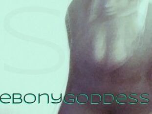 44H_ebonyGoddess