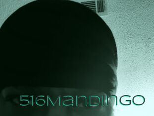 516Mandingo
