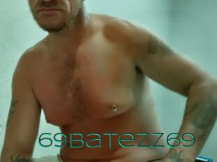 69Batezz69