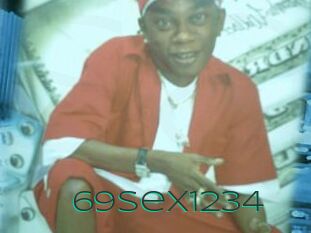 69sex1234