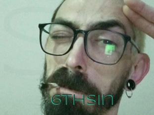 6thsin