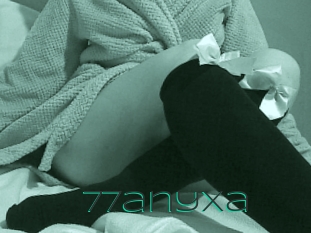 77anyxa