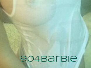 904barbie