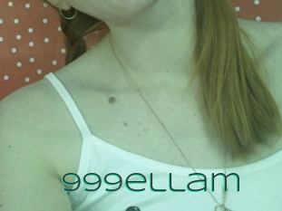 999ellam