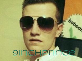 9InchPrince