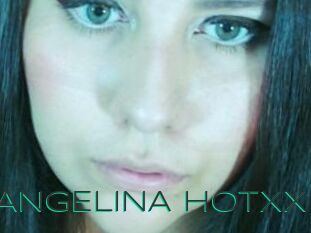 AANGELINA_HOTXX