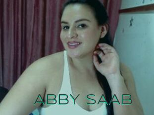 ABBY_SAAB