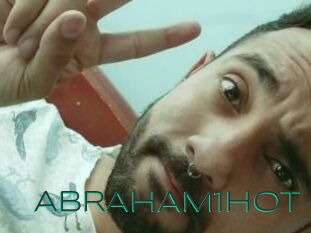 ABRAHAM1HOT