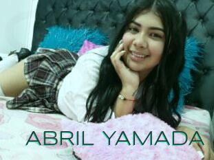 ABRIL_YAMADA
