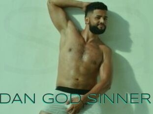 ADAN_GOD_SINNER