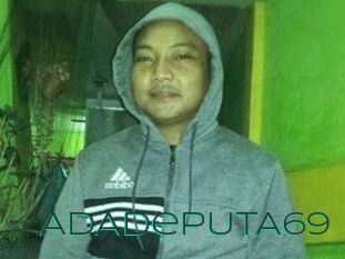 ADAdePUTA69