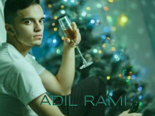 ADIL_RAMI