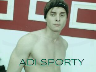 ADI_SPORTY
