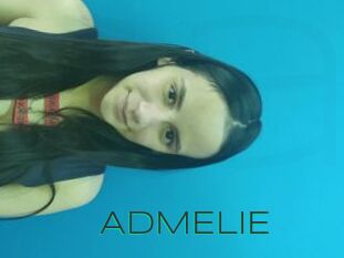 ADMELIE