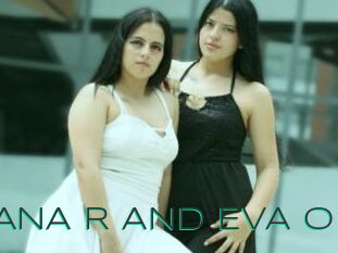 ADRIANA_R_AND_EVA_O